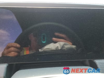 Zdjęcie 9 z 12 samochodu: 2025 RIVIAN R1T ADVENTURE VIN:7FCTGBAAXSN039299 - miniatura