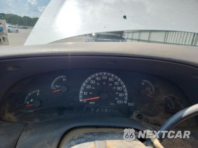 Zdjęcie 9 z 11 samochodu: 2001 FORD F150 VIN:1FTRF17W01NB97181 - miniatura