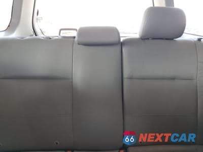 Zdjęcie 10 z 13 samochodu: 2004 SUBARU FORESTER 2.5XS VIN:JF1SG65644H723769 - miniatura