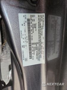 Zdjęcie 12 z 12 samochodu: 2013 FORD FOCUS TITANIUM VIN:1FADP3J25DL363080 - miniatura