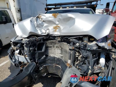 Zdjęcie 7 z 10 samochodu: 2014 RAM 5500 VIN:3C7WRNEL7EG187338 - miniatura