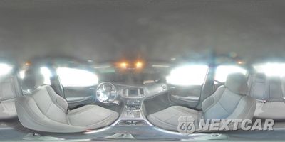 Zdjęcie 14 z 14 samochodu: 2022 DODGE CHARGER SXT VIN:2C3CDXBG4NH219751 - miniatura