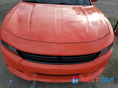 Zdjęcie 11 z 12 samochodu: 2020 DODGE CHARGER SXT VIN:2C3CDXBG4LH237339 - miniatura