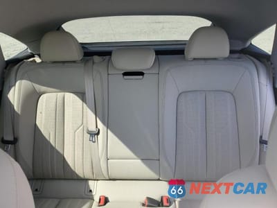 Zdjęcie 10 z 13 samochodu: 2021 AUDI E-TRON SPORTBACK PREMIUM PLUS VIN:WA12AAGE9MB001410 - miniatura