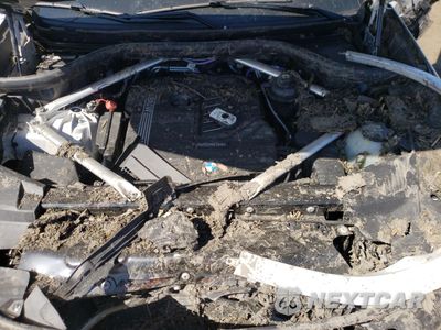 Zdjęcie 11 z 14 samochodu: 2022 BMW X6 XDRIVE40I VIN:5UXCY6C08N9M22202 - miniatura