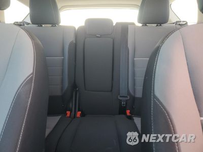 Zdjęcie 10 z 16 samochodu: 2014 FORD ESCAPE SE VIN:2FMPK4J98KBB45572 - miniatura
