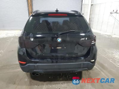 Zdjęcie 6 z 12 samochodu: 2014 BMW X1 XDRIVE28I VIN:WBAVL1C56EVY17281 - miniatura