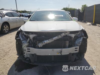Piąte zdjęcie samochodu w środku: 2017 BUICK LACROSSE ESSENCE VIN:1G4ZP5SS6HU135790 - miniatura