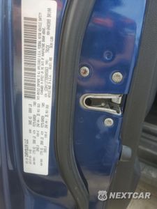 Zdjęcie 12 z 12 samochodu: 2009 DODGE RAM 1500 VIN:1D3HV13T59S805663 - miniatura