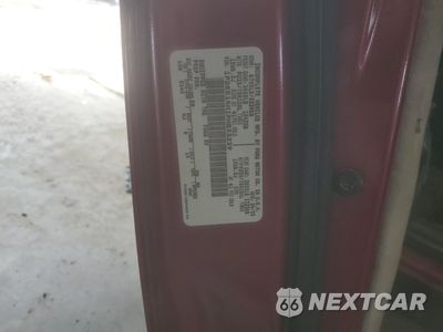 Zdjęcie 13 z 13 samochodu: 1993 FORD ECONOLINE E150 VAN VIN:1FDEE14H1PHB33239 - miniatura