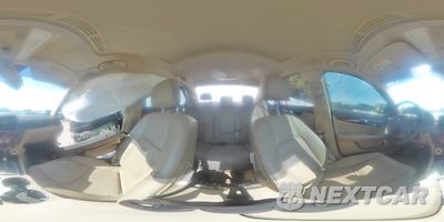 Zdjęcie 14 z 14 samochodu: 2009 MERCEDES-BENZ C 300 4MATIC VIN:WDDGF81X09F257778 - miniatura