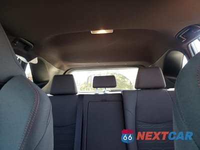 Zdjęcie 10 z 13 samochodu: 2021 TOYOTA RAV4 PRIME SE VIN:JTMAB3FV1MD040668 - miniatura