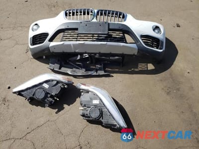 Zdjęcie 12 z 13 samochodu: 2017 BMW X1 XDRIVE28I VIN:WBXHT3C32H5F69907 - miniatura