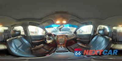 Zdjęcie 14 z 14 samochodu: 2005 CADILLAC STS VIN:1G6DW677150205567 - miniatura