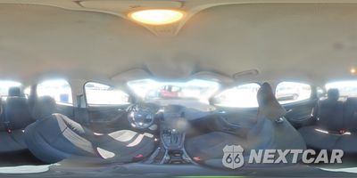 Zdjęcie 14 z 14 samochodu: 2016 FORD FOCUS SE VIN:1FADP3F24GL402934 - miniatura