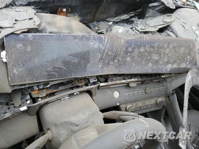 Zdjęcie 9 z 11 samochodu: 2023 HYUNDAI ELANTRA LIMITED VIN:KMHLP4AG7PU450576 - miniatura