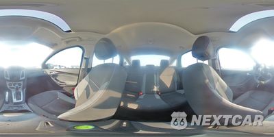 Zdjęcie 15 z 15 samochodu: 2014 FORD FOCUS SE VIN:1FADP3F2XEL150202 - miniatura