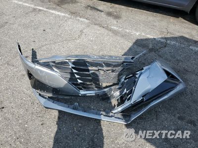 Zdjęcie 12 z 13 samochodu: 2021 HYUNDAI ELANTRA SEL VIN:5NPLN4AG5MH016592 - miniatura