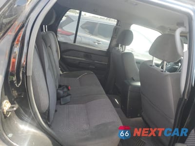Zdjęcie 11 z 13 samochodu: 2003 NISSAN PATHFINDER LE VIN:JN8DR09Y33W834494 - miniatura