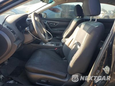 Zdjęcie 7 z 12 samochodu: 2016 NISSAN ALTIMA 2.5 VIN:1N4AL3AP3GC147677 - miniatura