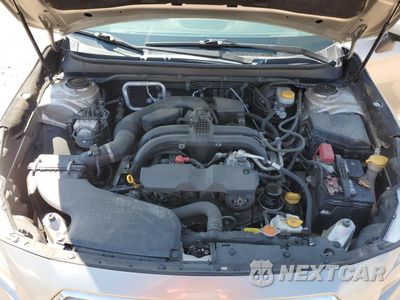 Zdjęcie 11 z 13 samochodu: 2017 SUBARU LEGACY 2.5I PREMIUM VIN:4S3BNAF65H3043237 - miniatura