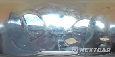 Zdjęcie 15 z 15 samochodu: 2024 NISSAN KICKS SV VIN:3N1CP5CV0RL572511 - miniatura