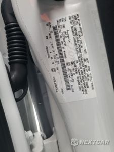 Zdjęcie 13 z 14 samochodu: 2012 FORD FOCUS SE VIN:1FAHP3K28CL399294 - miniatura