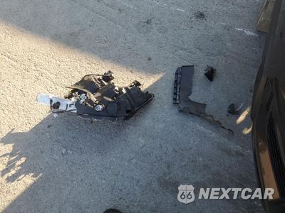 Zdjęcie 13 z 15 samochodu: 2020 MITSUBISHI OUTLANDER SPORT ES VIN:JA4AR3AU0LU014064 - miniatura