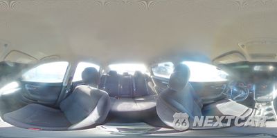 Zdjęcie 15 z 15 samochodu: 2013 NISSAN ALTIMA 2.5 VIN:1N4AL3AP2DC167852 - miniatura