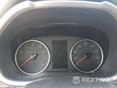 Zdjęcie 9 z 14 samochodu: 2020 MITSUBISHI ECLIPSE CROSS ES VIN:JA4AS3AAXLZ032584 - miniatura