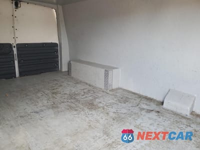 Zdjęcie 11 z 14 samochodu: 2018 CHEVROLET EXPRESS G3 - DELIVERY VAN VIN:1GCZGHFG5J1221305 - miniatura
