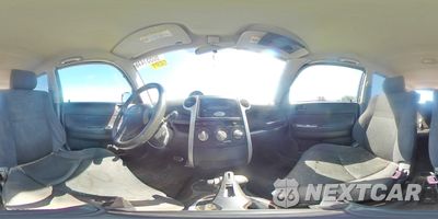 Zdjęcie 14 z 14 samochodu: 2005 TOYOTA SCION XB VIN:JTLKT324950194895 - miniatura