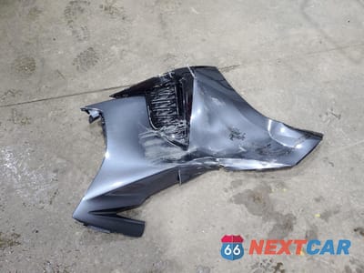 Zdjęcie 12 z 16 samochodu: 2024 LEXUS IS 500 F SPORT VIN:JTHAP1D2XR5006078 - miniatura