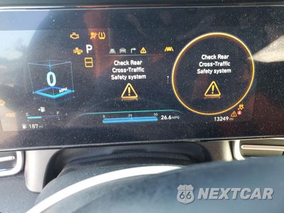 Zdjęcie 9 z 15 samochodu: 2024 HYUNDAI ELANTRA SEL VIN:KMHLM4DG2RU766233 - miniatura
