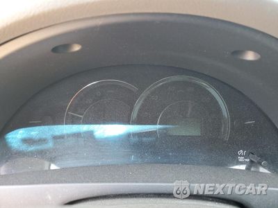 Zdjęcie 9 z 13 samochodu: 2011 TOYOTA CAMRY HYBRID VIN:4T1BB3EK8BU138603 - miniatura