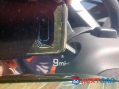 Zdjęcie 9 z 15 samochodu: 2025 CADILLAC ESCALADE SPORT PLATINUM VIN:1GYS9GRL9SR418599 - miniatura