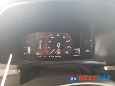 Zdjęcie 9 z 12 samochodu: 2019 VOLVO S60 T5 MOMENTUM VIN:7JR102FK1KG014073 - miniatura