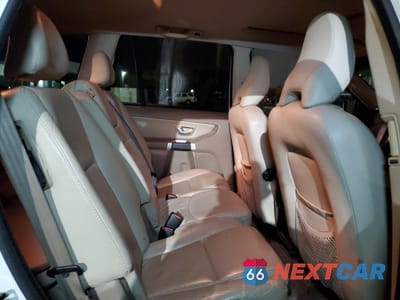 Zdjęcie 11 z 13 samochodu: 2011 VOLVO XC90 3.2 VIN:YV4952CYXB1579675 - miniatura