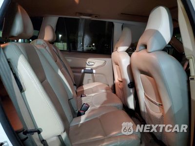 Zdjęcie 11 z 13 samochodu: 2011 VOLVO XC90 3.2 VIN:YV4952CYXB1579675 - miniatura