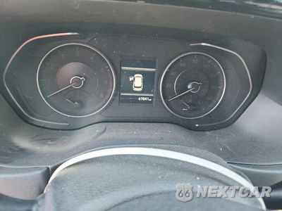 Zdjęcie 9 z 14 samochodu: 2020 HYUNDAI PALISADE SEL VIN:KM8R2DHEXLU044881 - miniatura