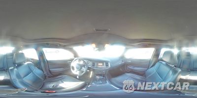Zdjęcie 14 z 14 samochodu: 2015 DODGE CHARGER SXT VIN:2C3CDXJG3FH785578 - miniatura