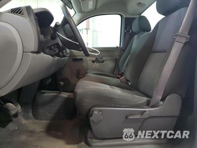 Zdjęcie 13 z 23 samochodu: 2013 GMC SIERRA K1500 VIN:1GTN2TEA4DZ107394 - miniatura