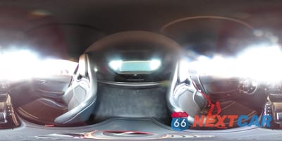 Zdjęcie 14 z 15 samochodu: 2020 MERCEDES-BENZ AMG GT R VIN:WDDYJ7KA8LA025120 - miniatura