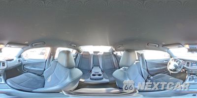 Zdjęcie 14 z 14 samochodu: 2021 DODGE CHARGER GT VIN:2C3CDXHG1MH679374 - miniatura