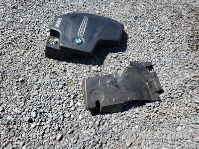 Zdjęcie 12 z 13 samochodu: 2014 BMW 328 I VIN:WBA3A5G54ENP32843 - miniatura
