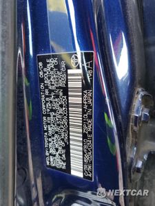 Zdjęcie 12 z 14 samochodu: 2009 TOYOTA SCION XD VIN:JTKKU10459J037034 - miniatura