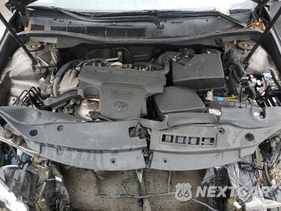 Zdjęcie 11 z 14 samochodu: 2016 TOYOTA CAMRY LE VIN:4T4BF1FK8GR536804 - miniatura