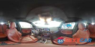 Zdjęcie 15 z 16 samochodu: 2019 BMW X4 XDRIVE30I VIN:5UXUJ3C52KLG54430 - miniatura