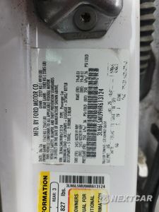 Zdjęcie 12 z 12 samochodu: 2017 LINCOLN MKZ HYBRID RESERVE VIN:3LN6L5MU9HR613124 - miniatura