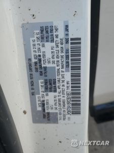 Zdjęcie 14 z 15 samochodu: 2024 MAZDA CX-5 CARBON TURBO VIN:JM3KFBAY8R0391667 - miniatura